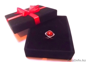 Подставки для украшений и бижутерии #809039