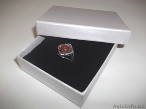 Ювелирное оборудование и упаковка #809048