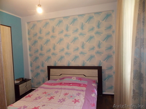 Продам 2-х комн.квартиру (январь 2013) #810122