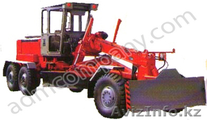 Насосы-дозаторы ДЗ-143,  ДЗ180 #807815