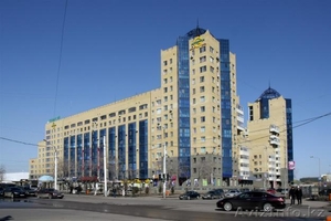 СРОЧНО СДАМ 2х-кв жк Тараз #808602