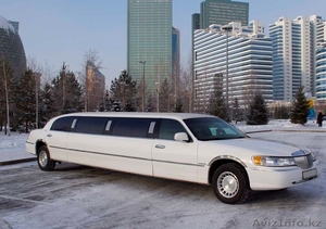 Свадебные кортежи #803583