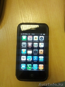 Продам Iphone 3G #814855