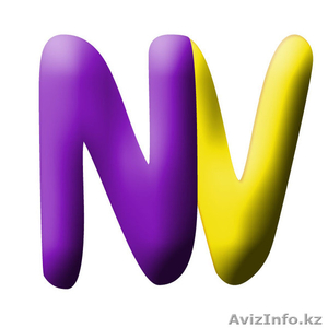 Центр помощи ученикам и родителям 