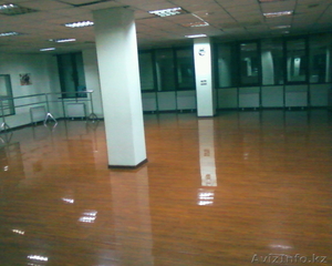 Сдам в аренду здание общей площадью 950 кв.м. #803581