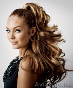 Салон красоты АГАТЕЯ #808130