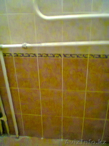 услуга ремонта квартир #808902