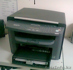 Куплю ксерокс три в одном #803131