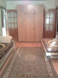 двухкомнатная квартира продам #813080