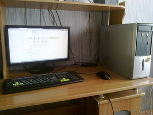 Шахтинск,  Перепелица Максим тел 87024248498 #806413