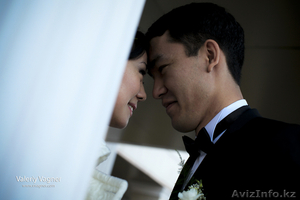 Фото и видеосъемка. #744659