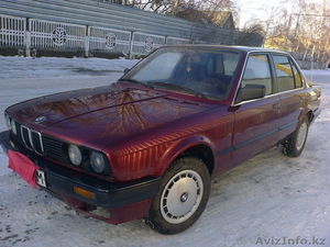 Продажа продам продаю #793963