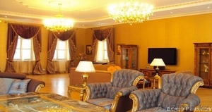 Ремонт кварти и офисов #807179