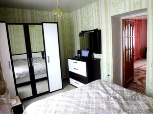 ZXCVBNMASDFGHJKL #811627