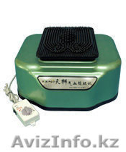 Оздоровительный массажный прибор TIENS #805433