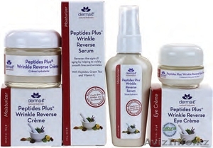 Натуральная косметика от Derma E в Алматы #810744