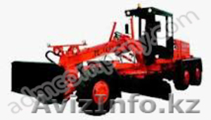 Полуось,  вал,  грейдер ДЗ-143,  ДЗ180,  ГС #805915