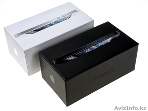 iPhone 5,  Ipad 4,  iPhone 4S и IPad 3 на продажу   #804816