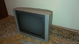 Продаю телевизор #811475