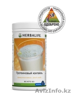 ПОХУДЕТЬ качественно и навсегда #54700