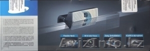 Web-камера SAMSUNG  TV Camera  СY-STS 1100 HD #801221