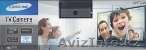 3D очки SAMSUNG Active Glasses SSG-P30504 #801269