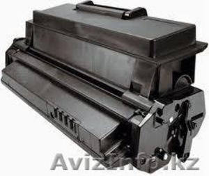 Принтер Samsung ML-2150 #809220