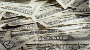 Мы предлагаем быстрый кредит через Western Union. #815352