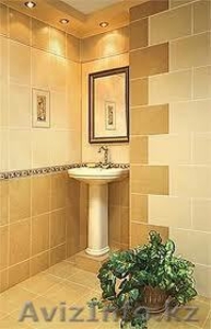 Бригада строителей? #811530