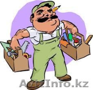 Качественная установка межкомнатных и входных дверей,  врезка замков и т.д. #815327