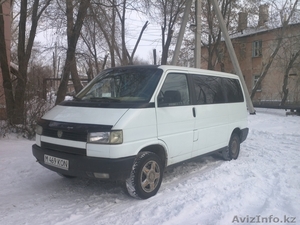 Продаю БУС Т-4 дизель #805310