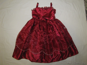 Подарочные наборы для новорожденных #805429