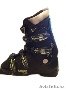 Лыжные ботинки! #808549