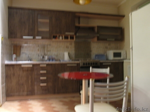 Аренду квартиры #805885