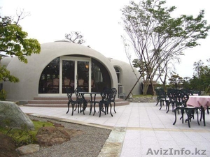 Продажа домовых кит-наборов со склада в Караганде #805330