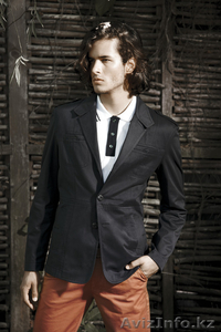 Мужская и женская одежда из Турции оптом и в розницу #808732