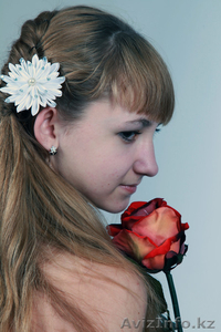 Фотосессии в Усть-Каменогорске. Услуги профессионального фотографа #810745