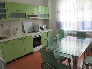 2 комн. квартира,  ЖК Триумф Астаны #800787