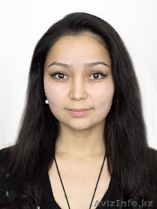 Работа в офисе                                                                   #812828