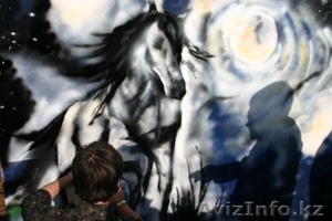 Фото - видео услуги #809918