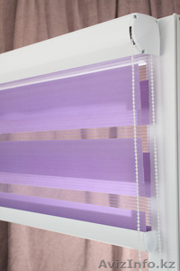 Жалюзи в Алматы НАСТОЯЩЕЕ КАЧЕСТВО ПО НАСТОЯЩЕЙ ЦЕНЕ!!!!!!!!   #810308