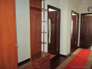 ЖК Триумф Астаны #803560