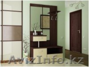 Мебель, Матрасы, Мыгкая мебель(диваны+кресла) #808891