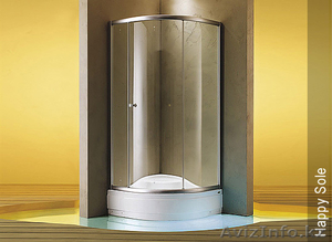 Профессиональные сантехнические работы,  качество гарантируем,  приемлемые цены #806081