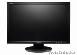 Компьютер настольный персональный #814683