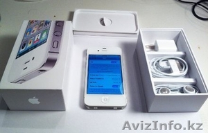 For Sale Apple iPhone 5 4G / Samsung Galaxy S III /NOTE 2 #807804