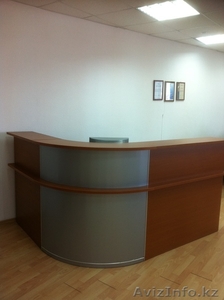 Продам зону ресепшен #803710