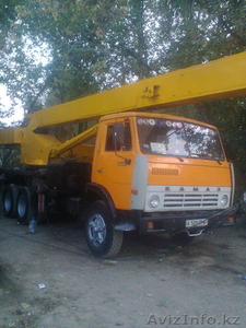 Болатбек Харезович #808244