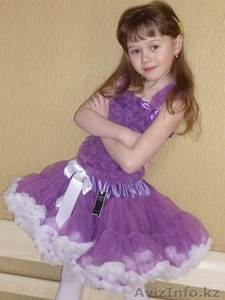 Пышные юбки Pettiskirt #808091