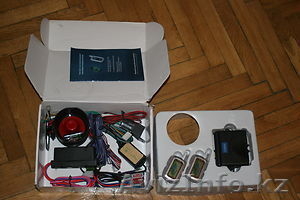 Аспан Кенже CCCCC #815187